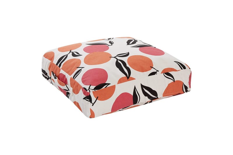 Lattiatyyny Mellal - Puutarhakalusteet - Pehmusteet - Istuintyyny ulos