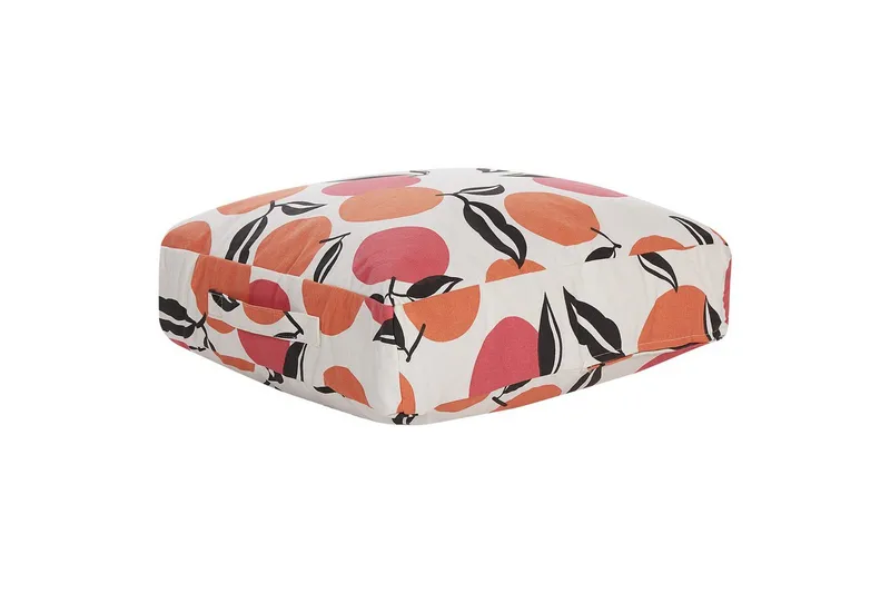 Lattiatyyny Mellal, undefined