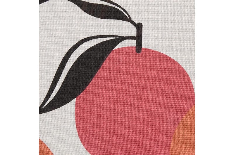 Lattiatyyny Mellal - Puutarhakalusteet - Pehmusteet - Istuintyyny ulos