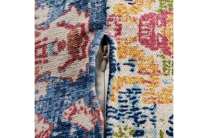 Lattiatyyny Oued - Huonekalut - Tuoli & nojatuoli - Jakkara & jalkarahi - Säkkirahi