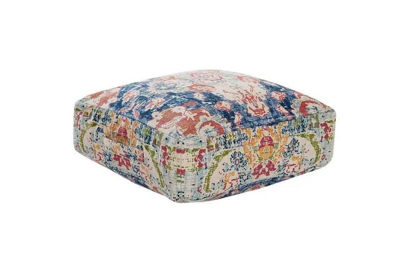 Lattiatyyny Oued, undefined