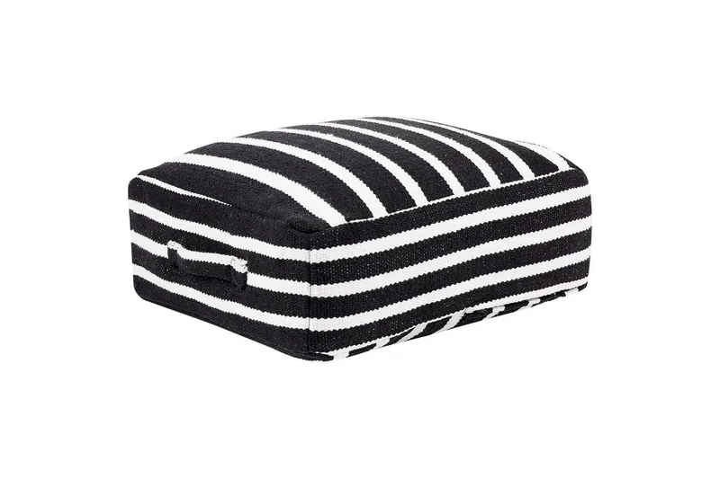 Lattiatyyny Settat, undefined