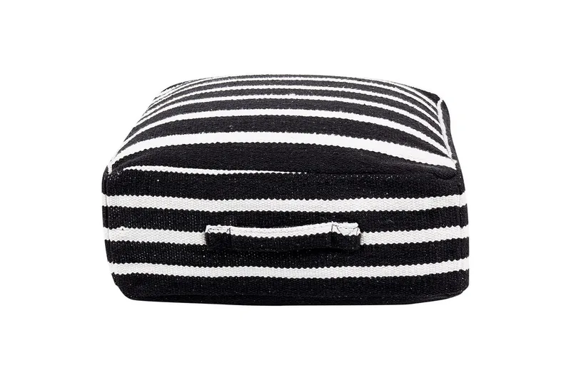 Lattiatyyny Settat - Puutarhakalusteet - Pehmusteet - Istuintyyny ulos