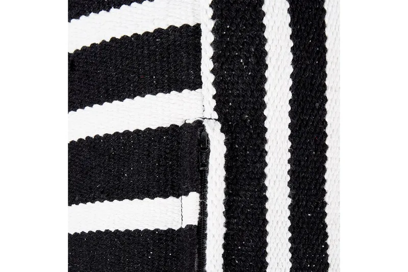 Lattiatyyny Settat - Puutarhakalusteet - Pehmusteet - Istuintyyny ulos