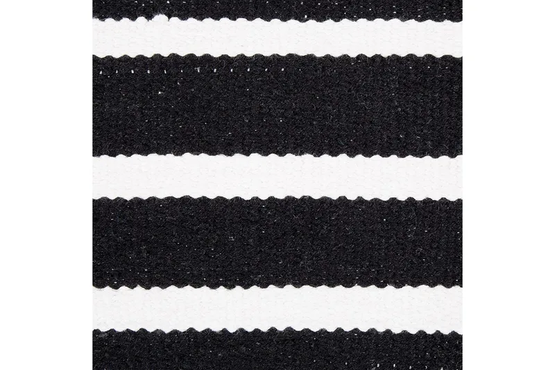 Lattiatyyny Settat - Puutarhakalusteet - Pehmusteet - Istuintyyny ulos