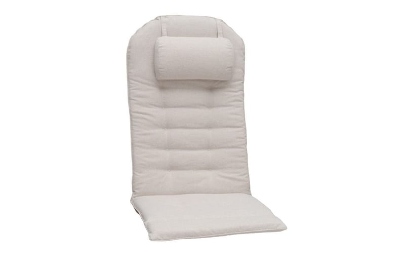 Lepotuolityyny Hillerstorp Tennessee Beige, undefined