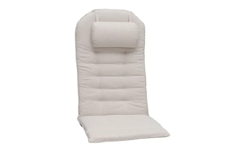 Lepotuolityyny Hillerstorp Tennessee, Beige