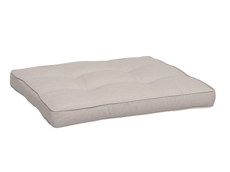 Pehmuste Hillerstorp 85, Beige