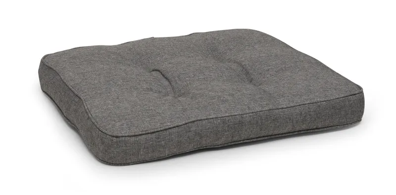 Pehmuste Hillerstorp 85, Harmaa