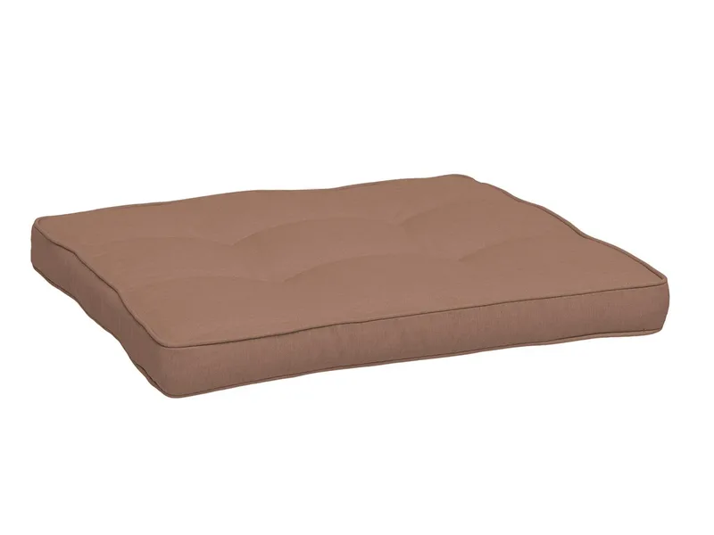 Pehmuste Hillerstorp 85, Mokka