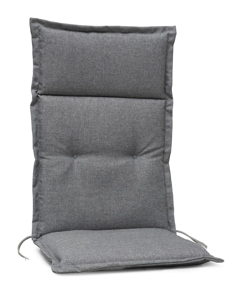 Pehmuste Hillerstorp Hög 9806, Harmaa