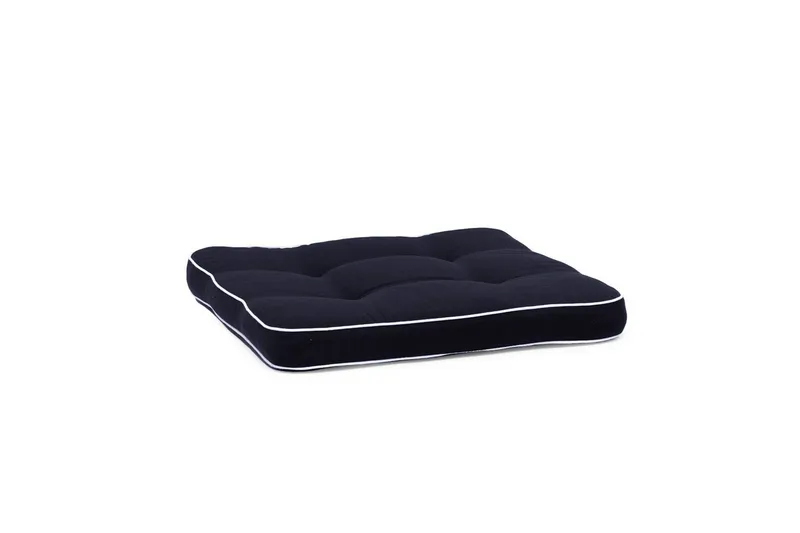 Pehmuste Hillerstorp Läckö, undefined