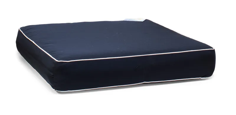 Pehmuste Hillerstorp Madrid Dralon, Sininen