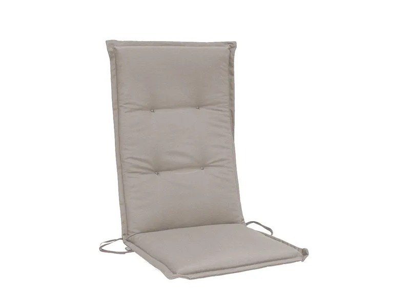 Pehmuste Hillerstorp Monza korkea 545, Beige