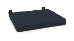 Pehmuste Hillerstorp Sandhamn, laivastonsininen