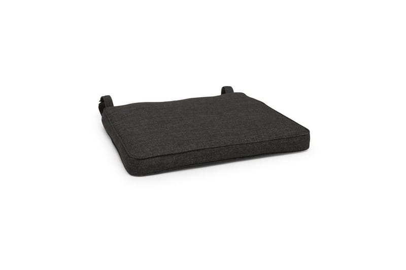 Pehmuste Hillerstorp Sandhamn Musta, Musta