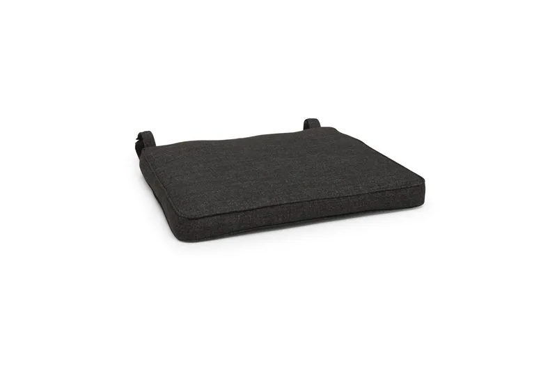 Pehmuste Hillerstorp Sandhamn Musta, Musta