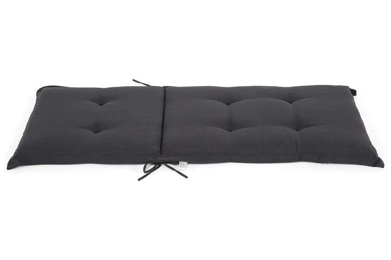 Pehmuste säätötuoliin - Harmaa - Puutarhakalusteet - Pehmusteet - Säätötuolin pehmusteet