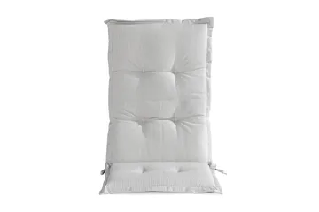 Pehmuste säätötuoliin