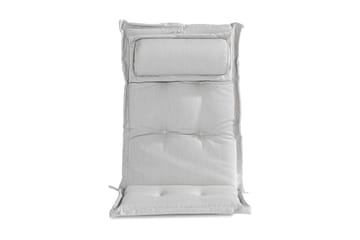 Pehmuste säätötuoliin niskatyynyllä