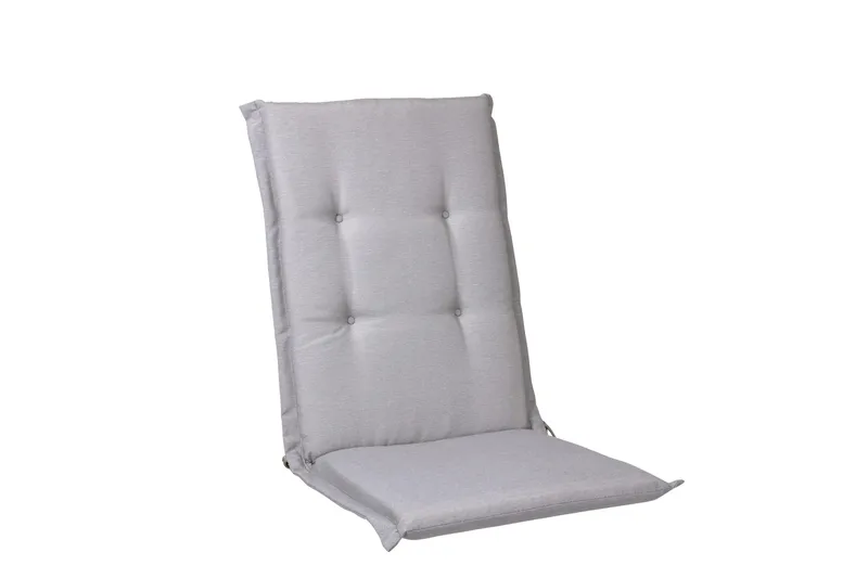 Flokkipehmuste Basis Vaaleanharmaa, Fritab