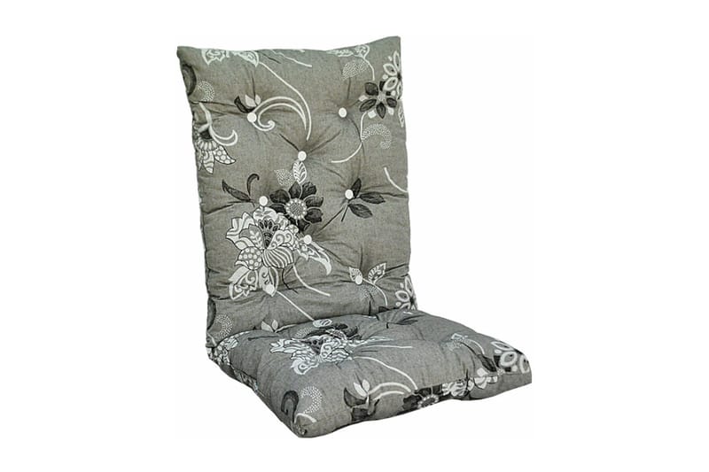 Flokkipehmuste Haugen Flower, undefined