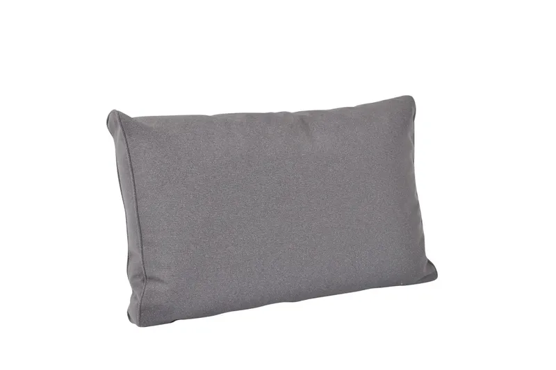 Fritab Selkätyyny Ib 60x20 cm Harmaa, Fritab