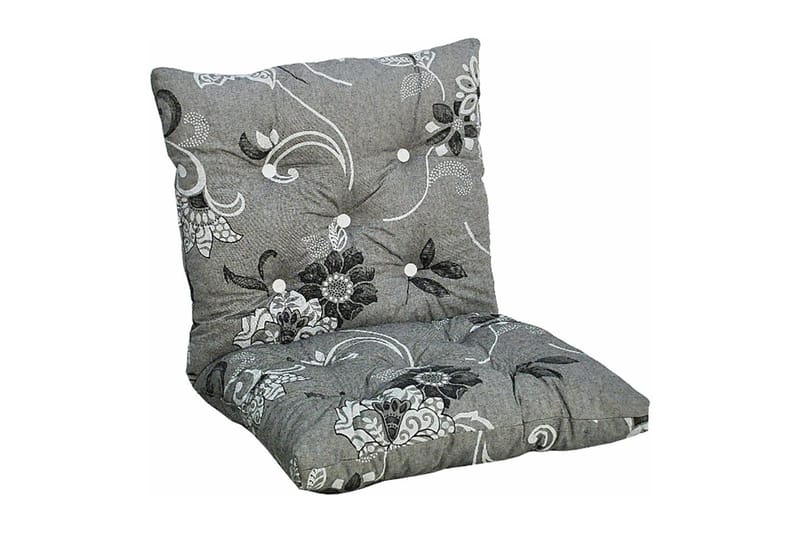 Lågvik Flokkipehmuste, undefined