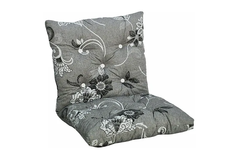 Lågvik Flokkipehmuste - Puutarhakalusteet - Pehmusteet - Muut pehmusteet