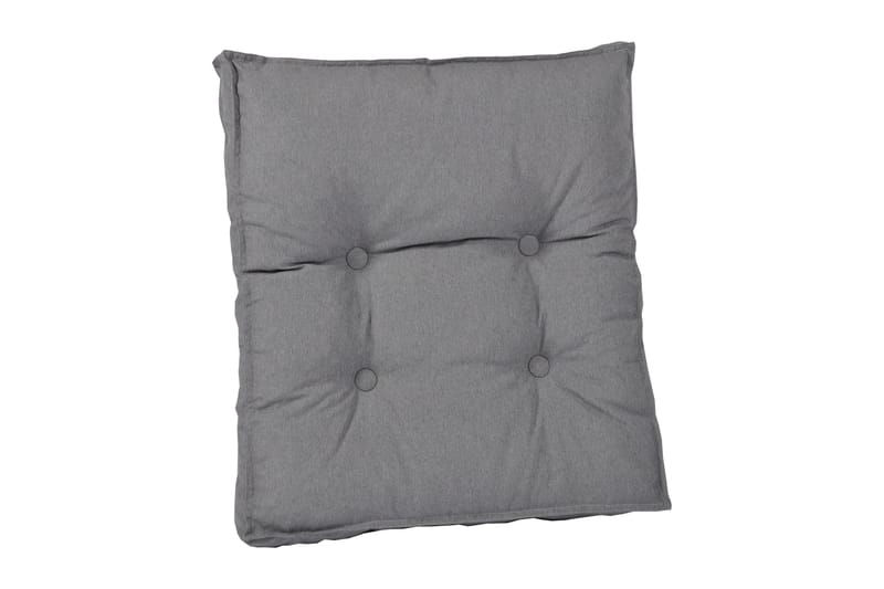 Selkäpehmuste Sandra Harmaa, Fritab