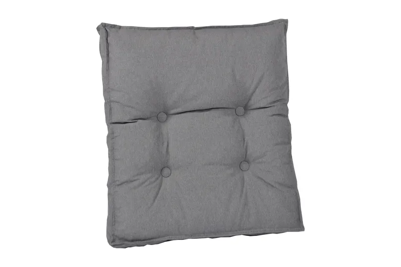 Selkäpehmuste Sandra Harmaa, Fritab