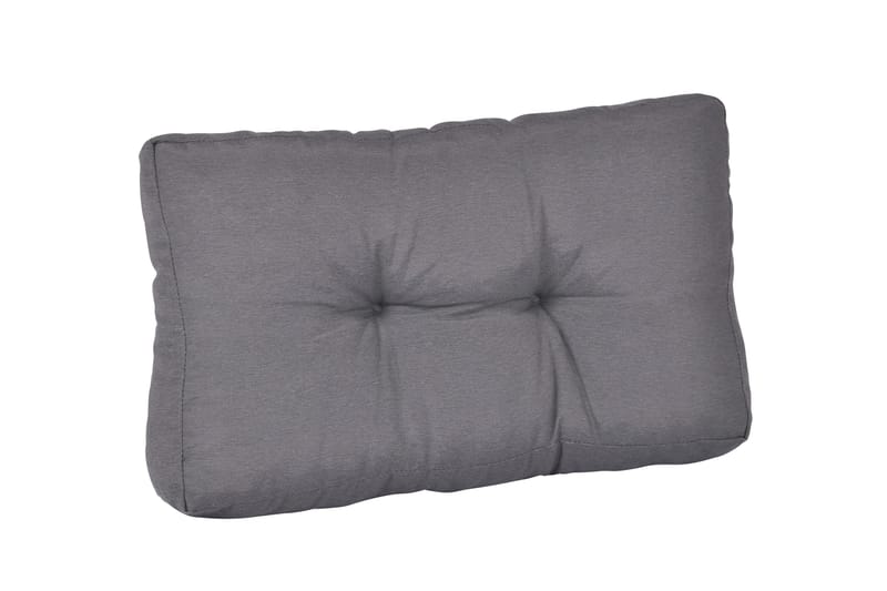 Selkätyyny Ada Harmaa, Fritab