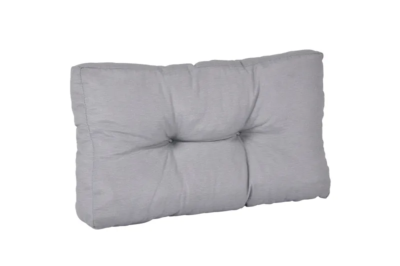 Selkätyyny Lotta Vaaleanharmaa, Fritab