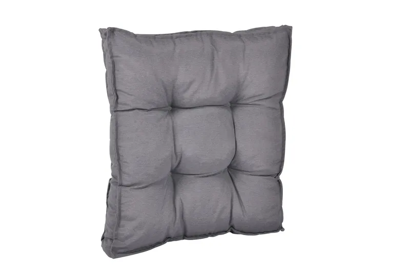 Selkätyyny Sandra Harmaa, Fritab