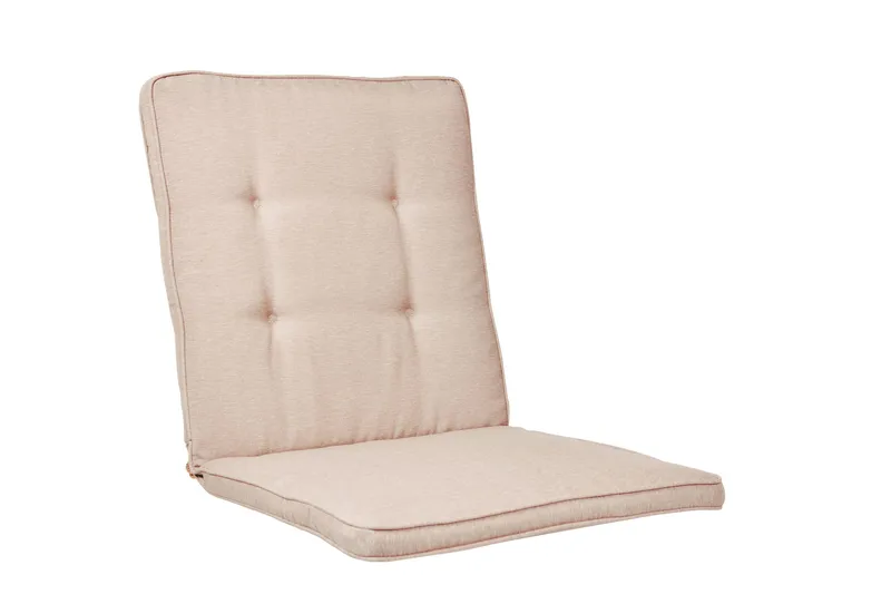 Yleispehmuste Basis Beige - Fritab - Puutarhakalusteet - Pehmusteet - Muut pehmusteet