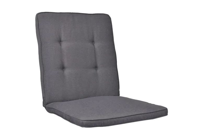 Yleispehmuste Basis Harmaa, Fritab