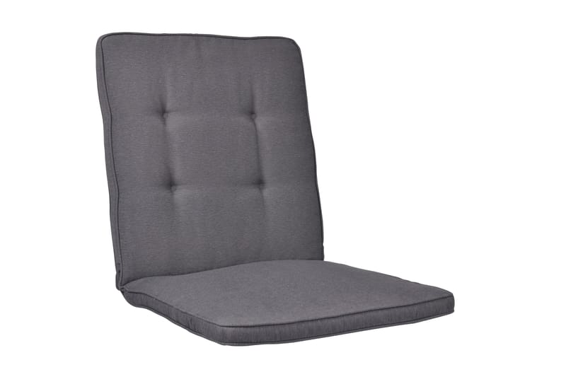 Yleispehmuste Basis Harmaa, Fritab