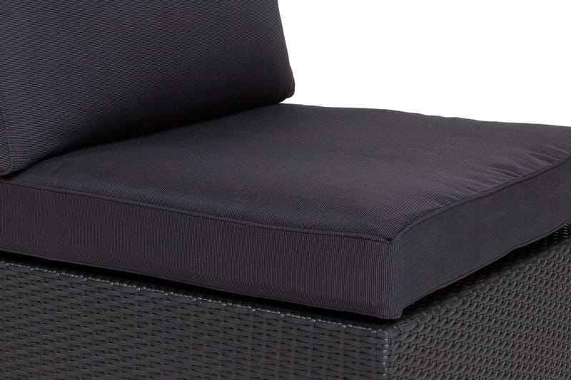 Päällissetti Harmaa, Sopii ryhmään 001-9132