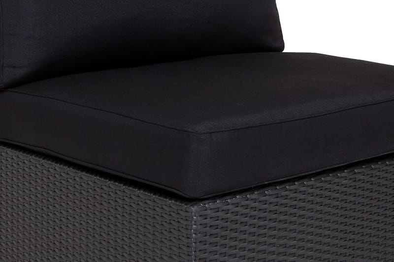 Päällissetti Musta, Sopii ryhmään 134292