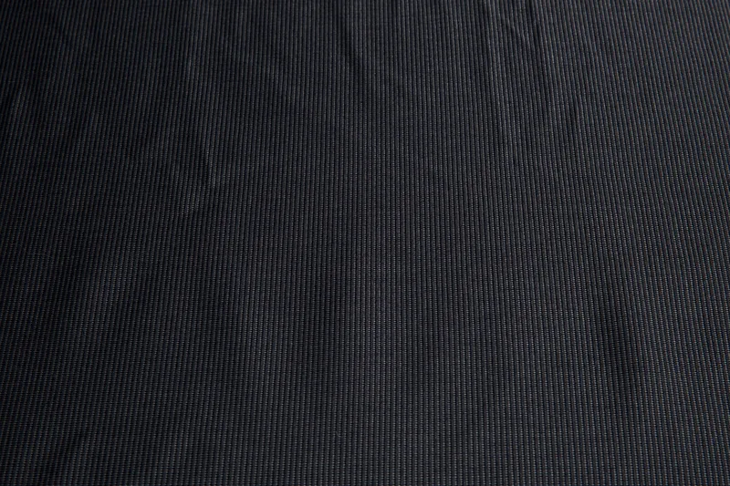 Pehmusteen päällinen Bahamas Keskimoduuli - Harmaa - Puutarhakalusteet - Pehmusteet - Pehmustesetti