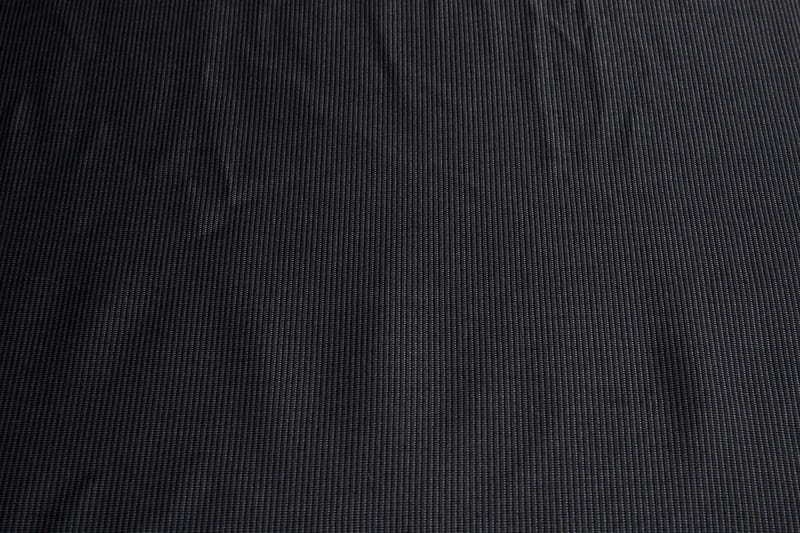 Pehmusteen päällinen Bahamas Oikea/Vasen - Harmaa - Puutarhakalusteet - Pehmusteet - Pehmustesetti