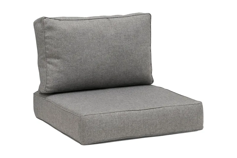 Stoltö Pehmustesetti Nojatuoli, undefined