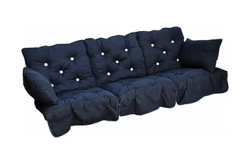 Hammockset Fritab Marine