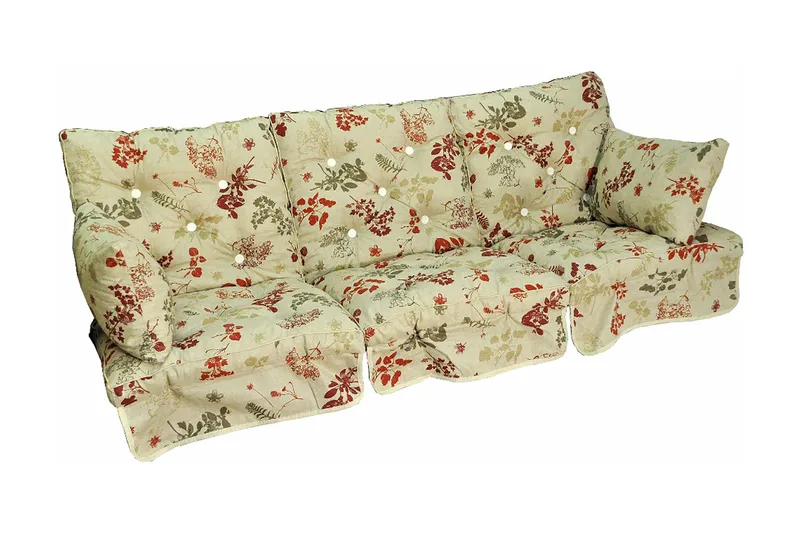 Hammockset Fritab Natur, undefined