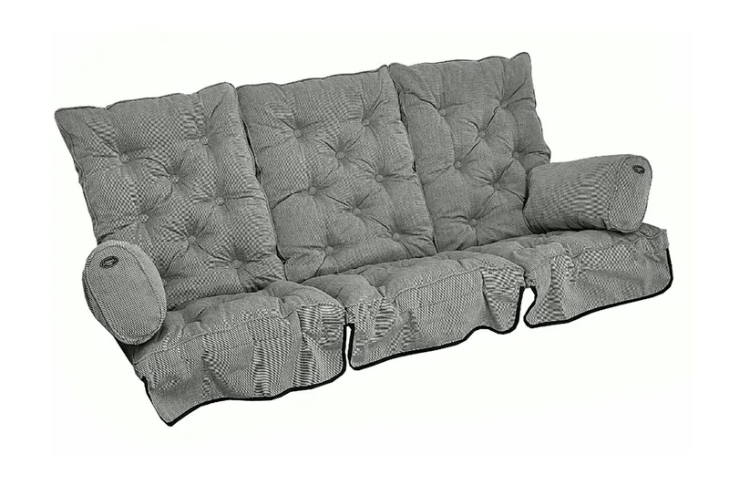 Keinun pehmuste Fritab Riippukeinusetti Canyon Titan, undefined