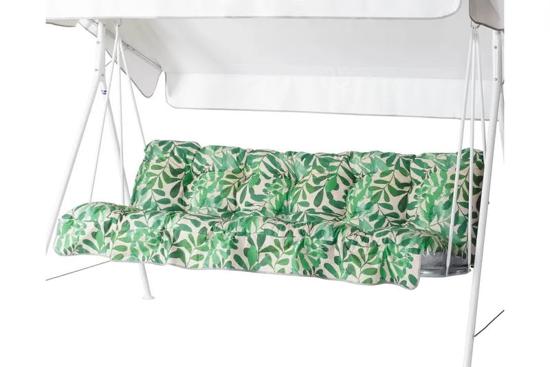 Pehmuste Riviera/Teneriffa Keinuun, Varax