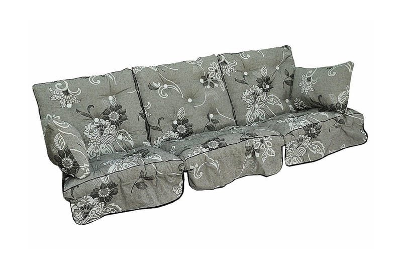 Pihakeinun pehmuste, undefined