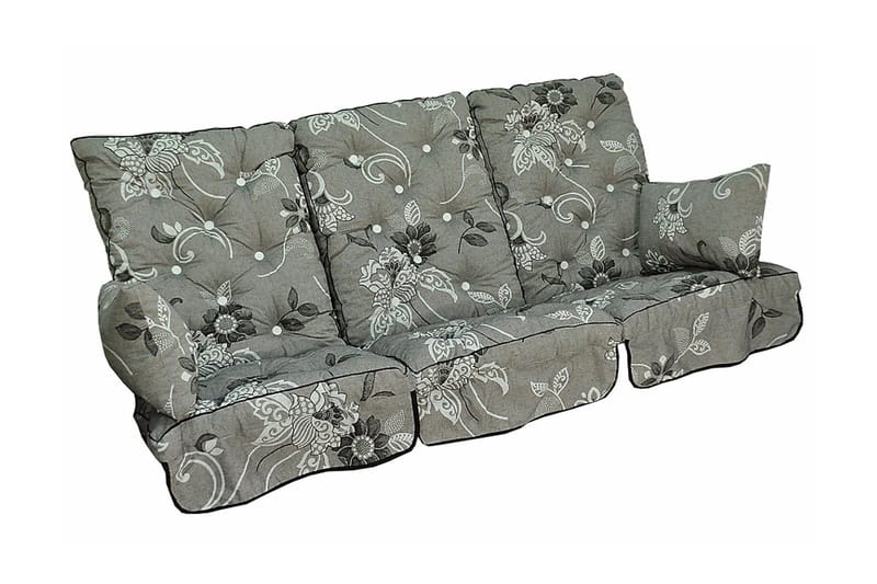 Pihakeinun pehmuste, undefined