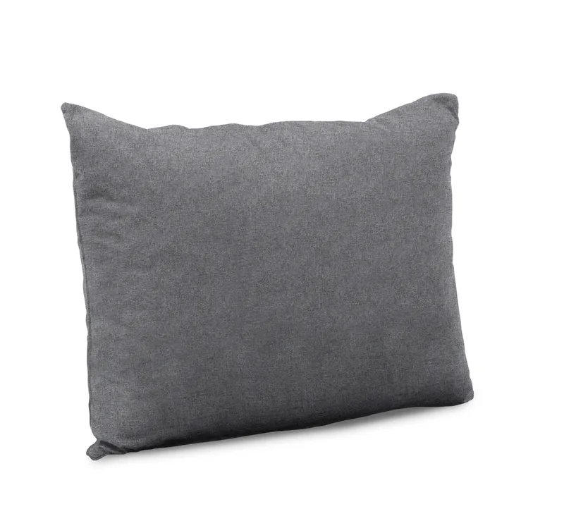 Ryggdyna Hillerstorp Madrid, Harmaa