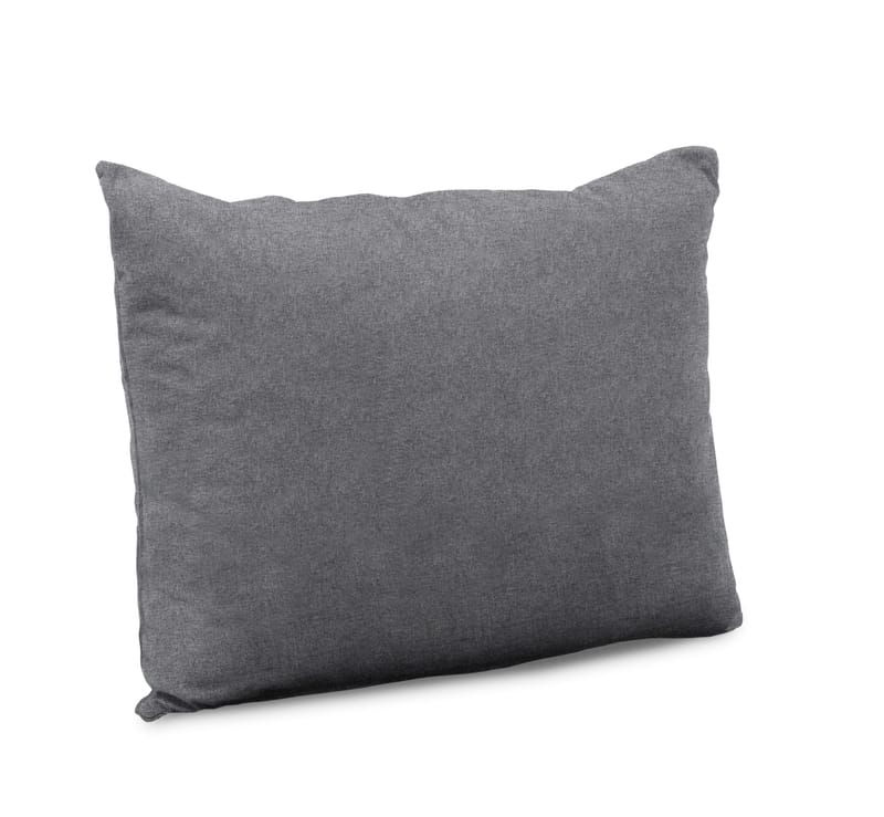 Ryggdyna Hillerstorp Madrid, Harmaa